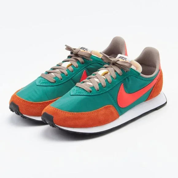 Nike Shoes Nike Waffle Trainer Sp Mens Retro Running Shoes